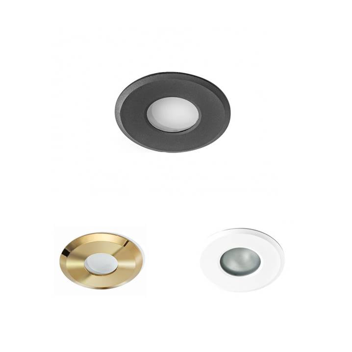 Spot încastrat OSCAR