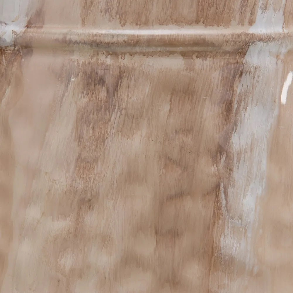 Vaza OSNES BEIGE
