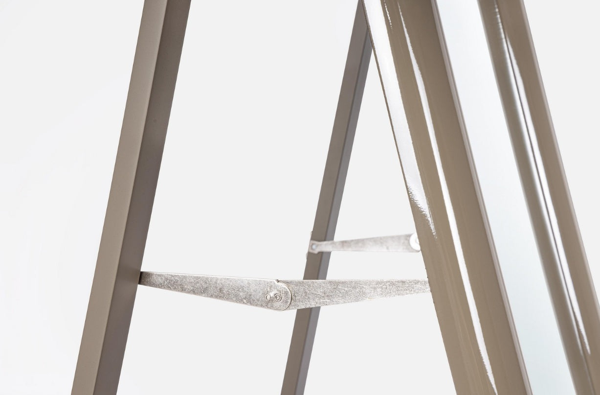 Oglinda de podea OTILIA 60 x 160 CM