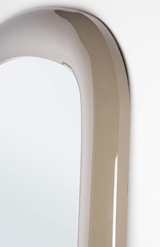 Oglinda de podea OTILIA 80 x 180 CM