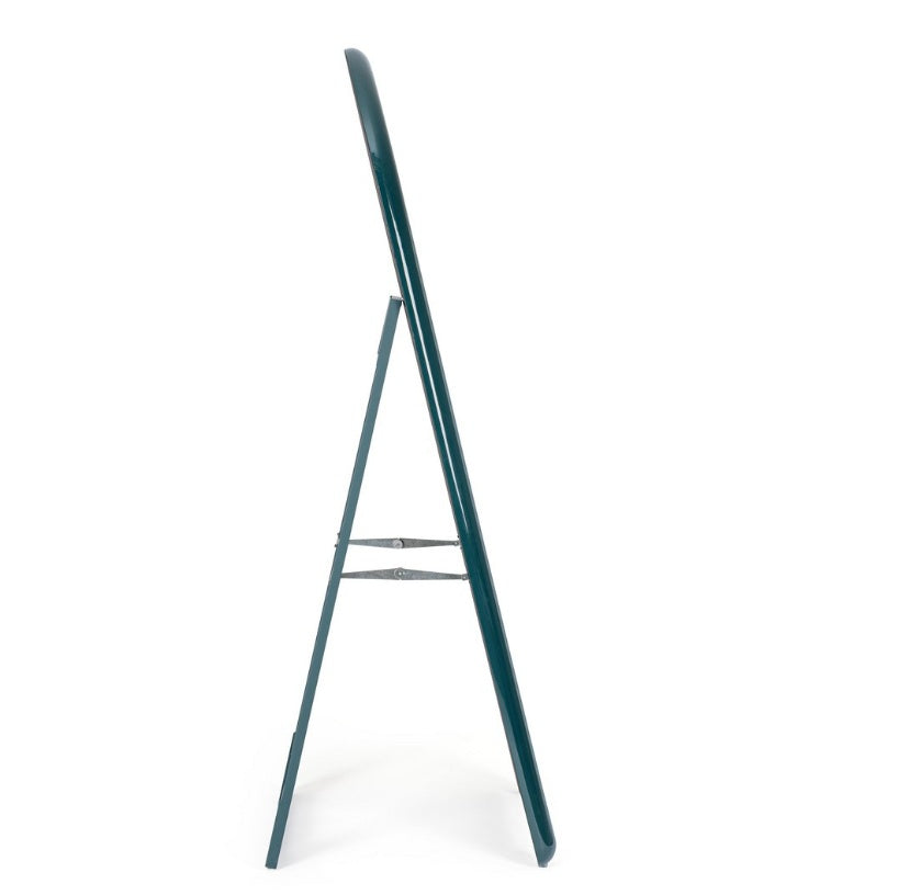 Oglinda de podea OTILIA 60 x 160 CM