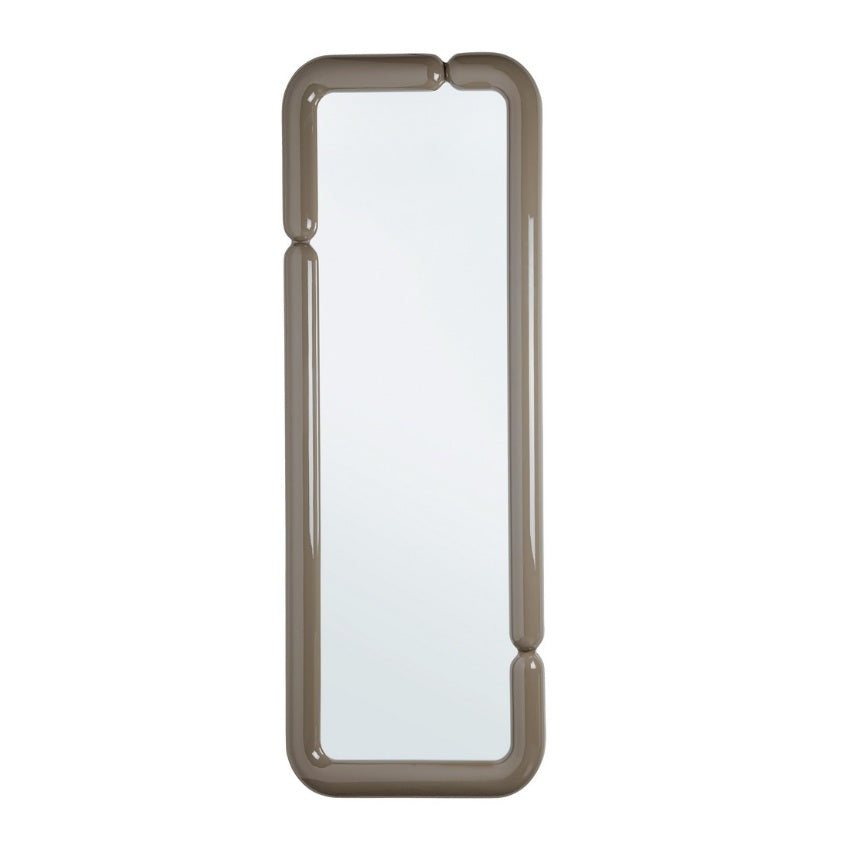 Oglinda de perete OTILIA 60 x 160 CM