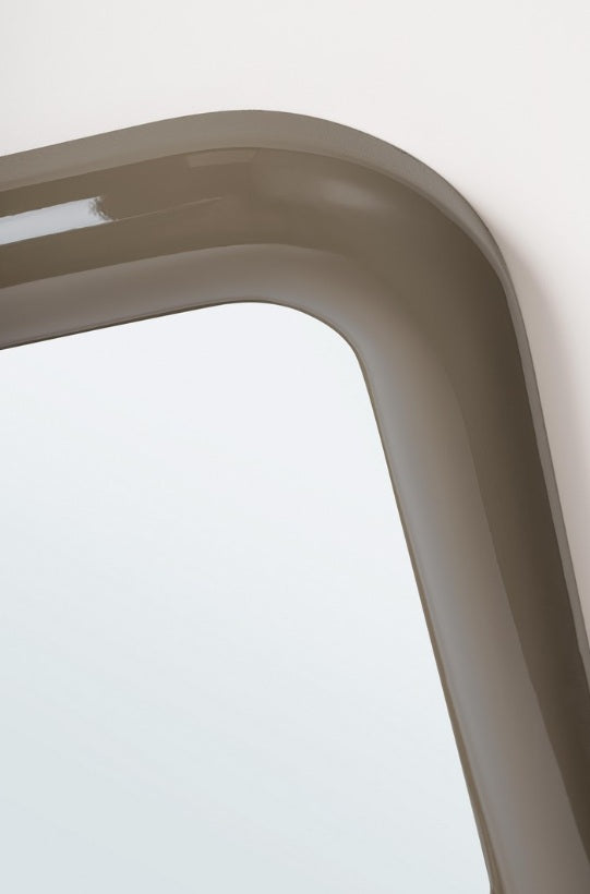 Oglinda de perete OTILIA 60 x 160 CM