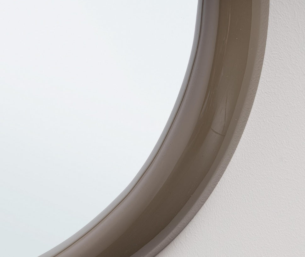 Oglinda de perete OTILIA 80 x 120 CM