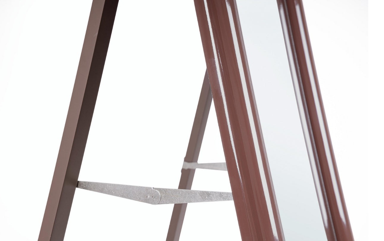 Oglinda de podea OTILIA 60 x 160 CM