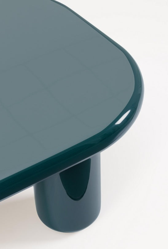 Masuta de cafea OTILIA RECTANGULAR 120 x 70 x 36 CM