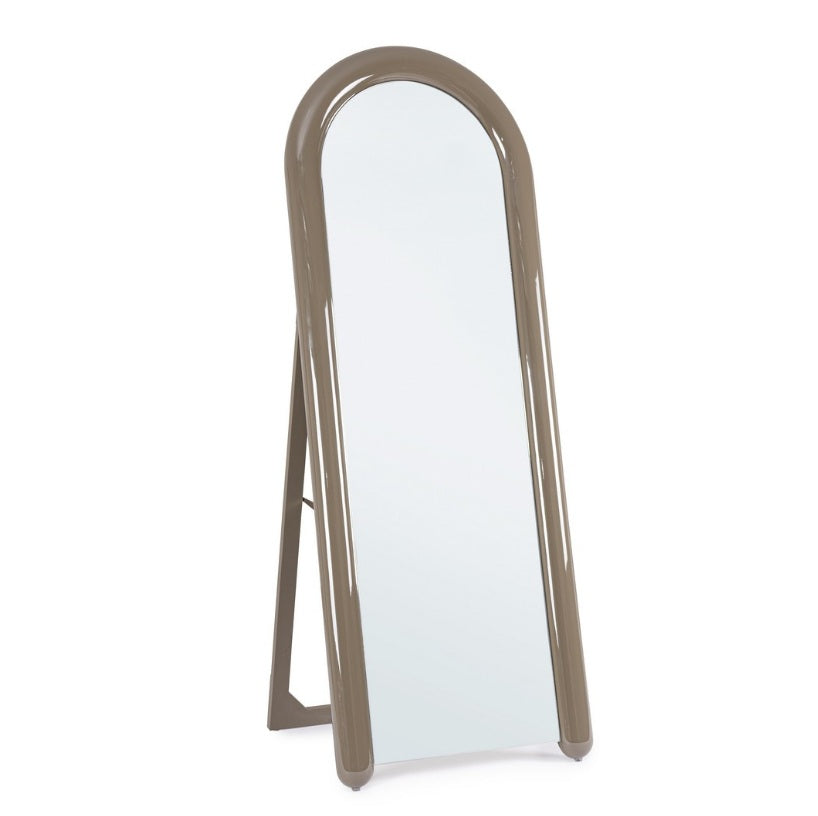 Oglinda de podea OTILIA 60 x 160 CM