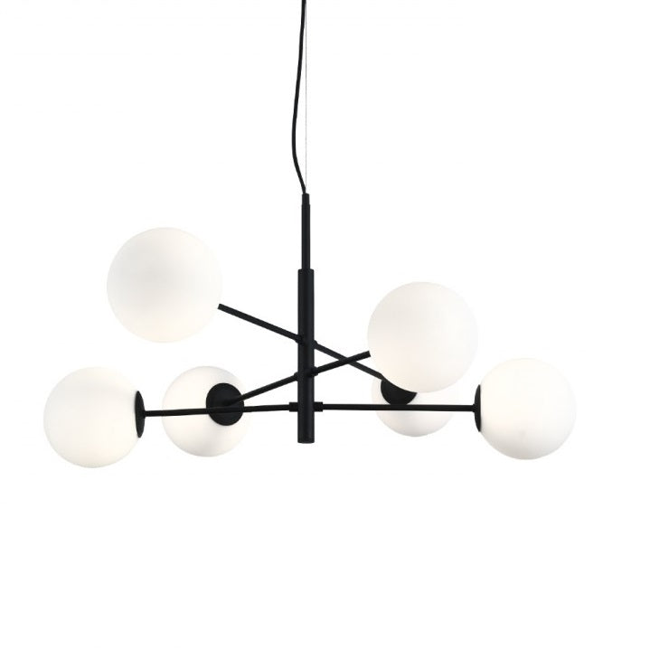 Lampa suspendata OVY 6