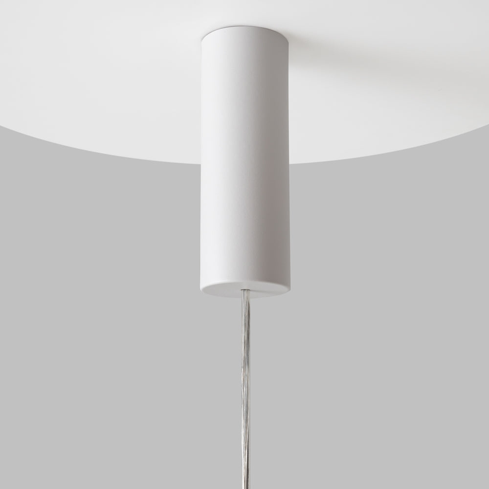 Lampa suspendata SEOUL