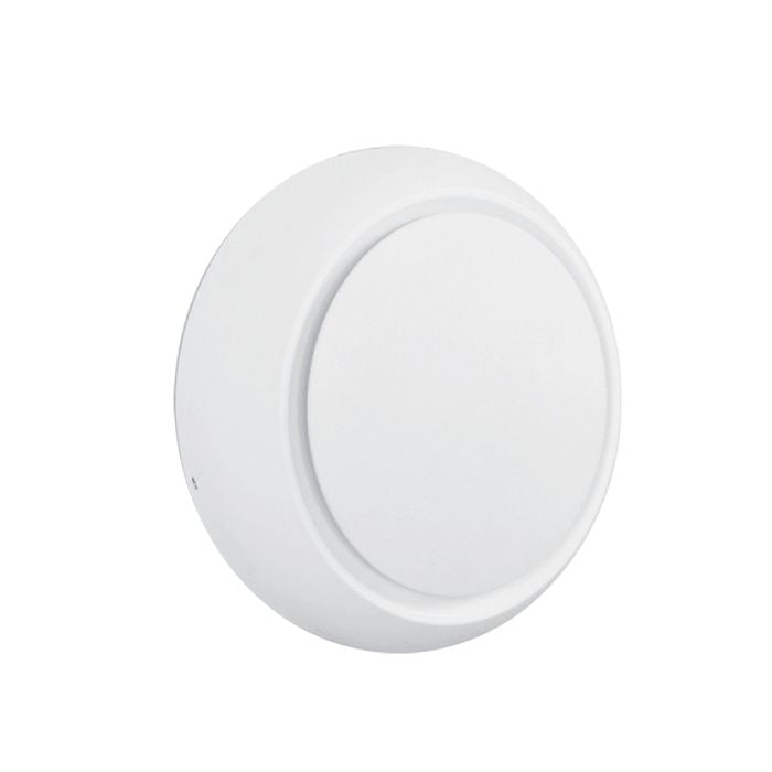 Aplica de perete PACINO