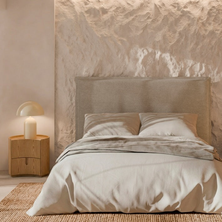 Noptiera SAVORNA 52 x 44 x 51 CM