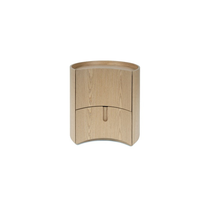 Noptiera SAVORNA 52 x 44 x 51 CM