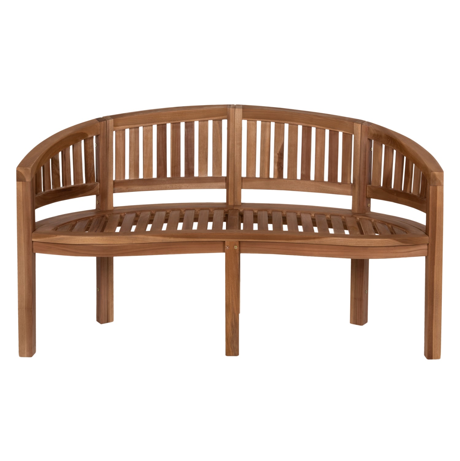 Canapea 2 locuri RORELO 149 CM
