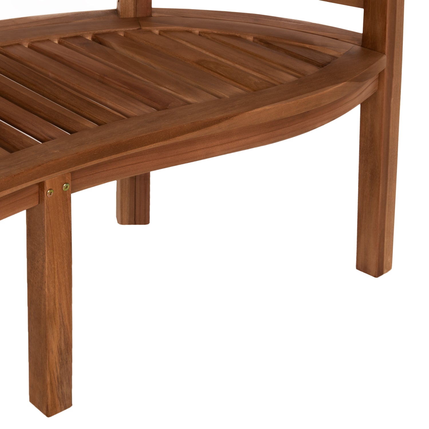 Canapea 2 locuri RORELO 149 CM