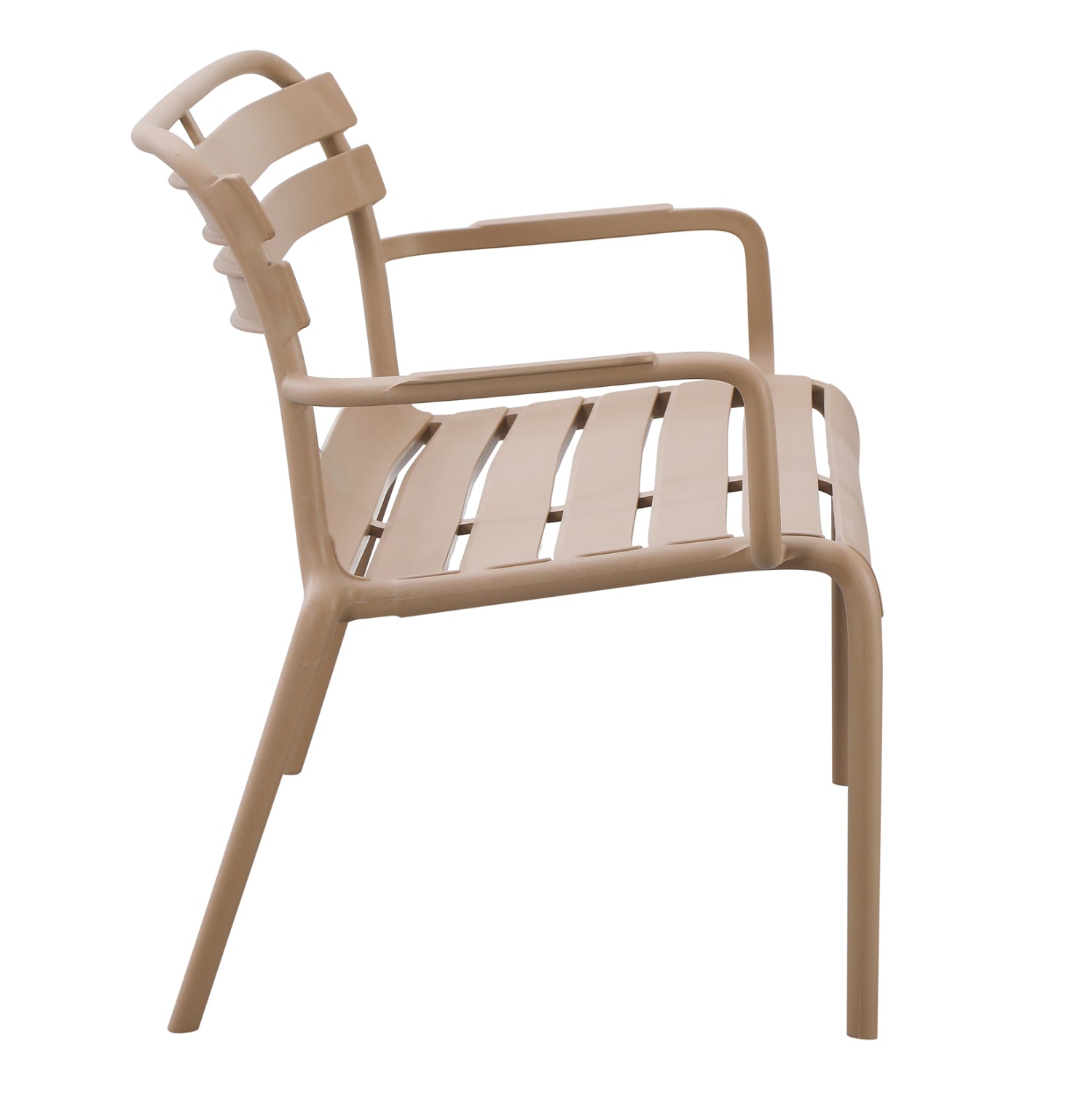 Canapea exterior OLIVIA