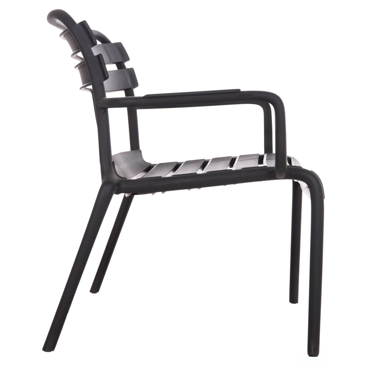 Canapea exterior OLIVIA