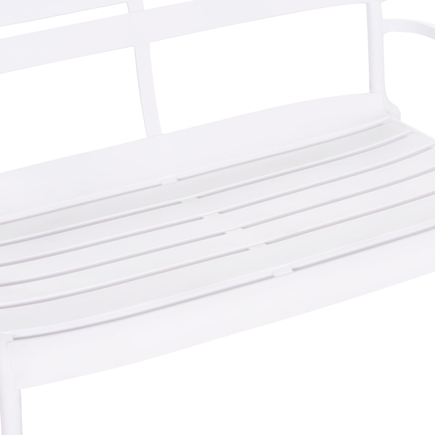 Canapea exterior OLIVIA