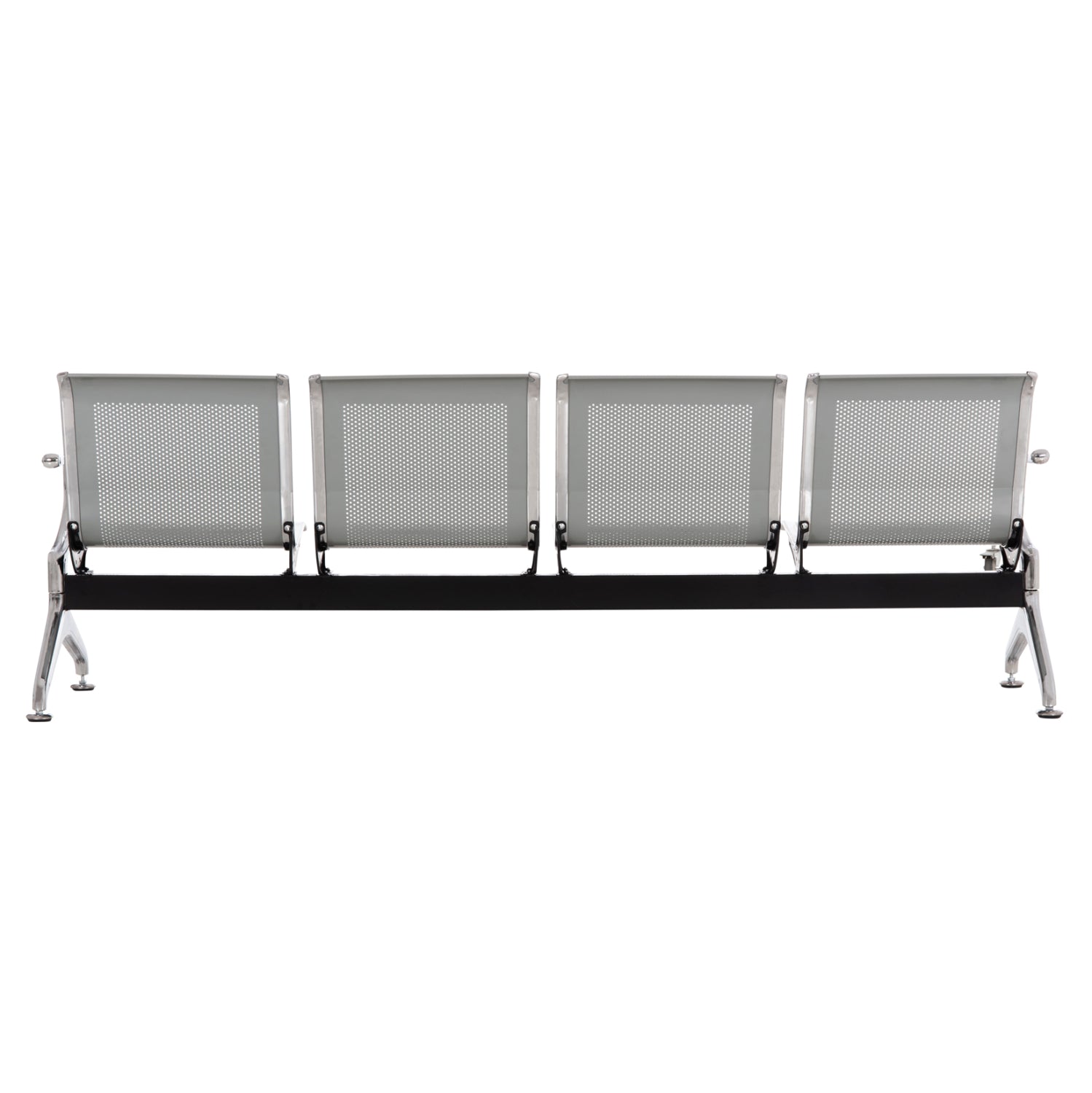 Banca EOLION 4S 223 x 55 CM