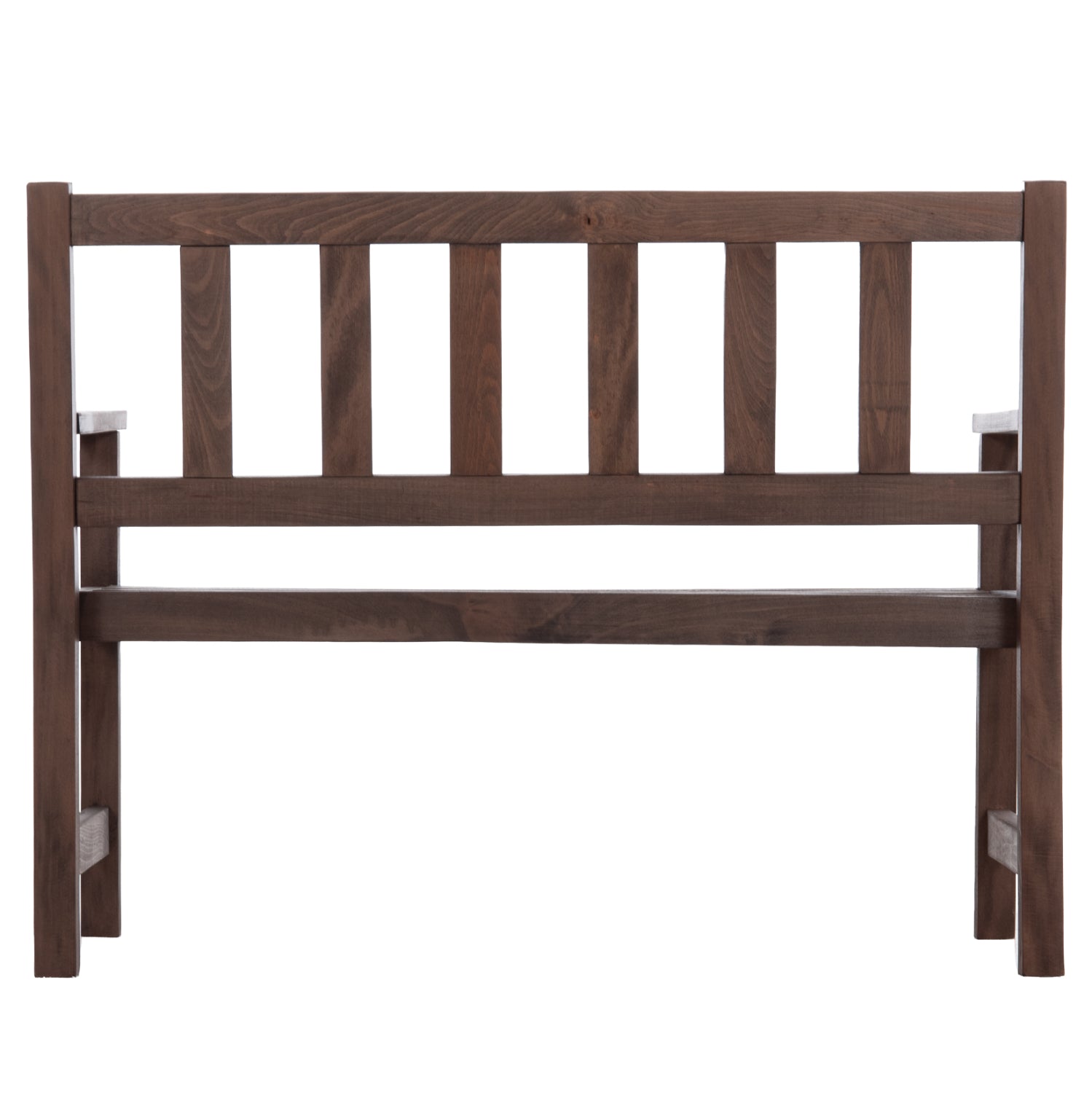 Canapea 2 locuri ALENO 110 CM