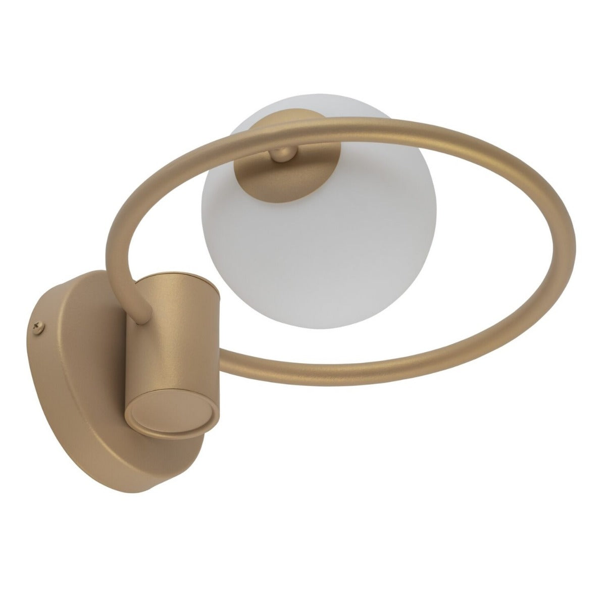 Aplica de perete PALMYRA