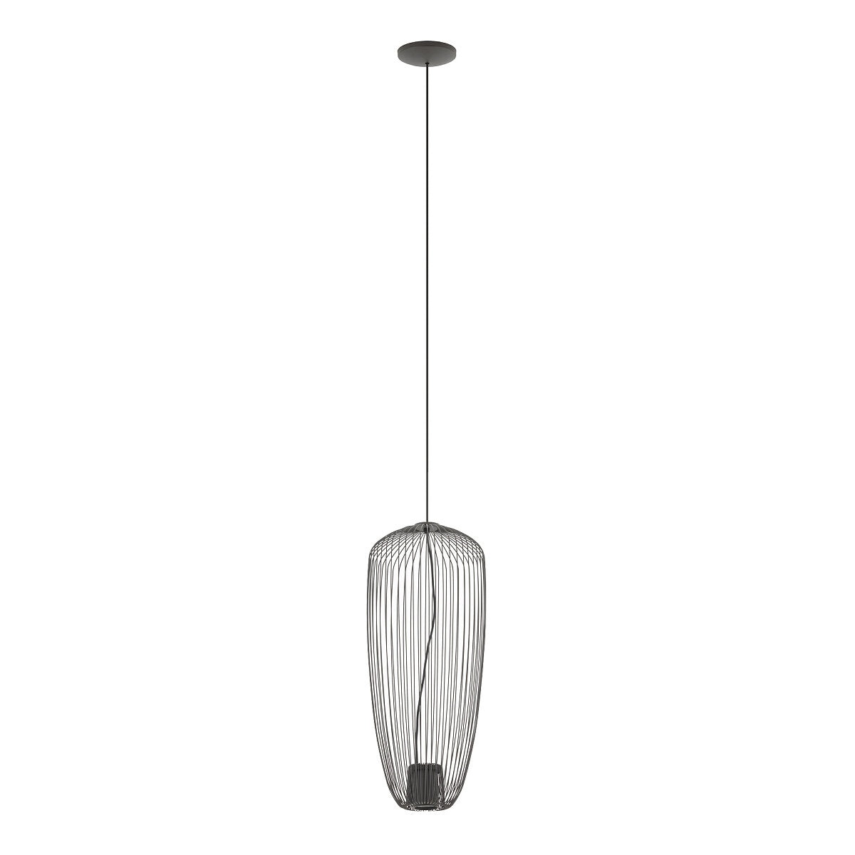 Lampa suspendata PAOLA S