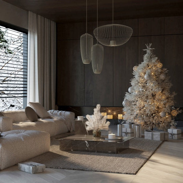 Lampa suspendata PAOLA M