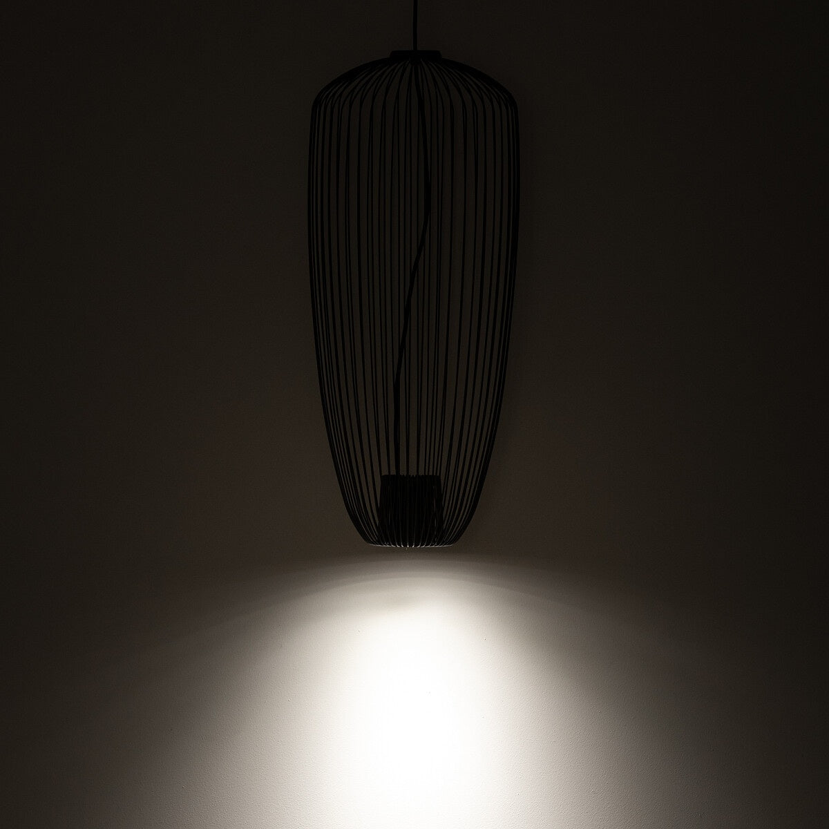 Lampa suspendata PAOLA S