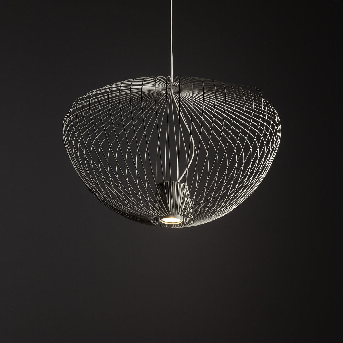 Lampa suspendata PAOLA M