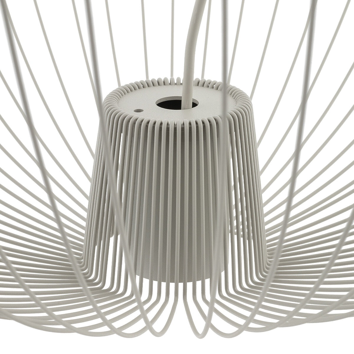 Lampa suspendata PAOLA M