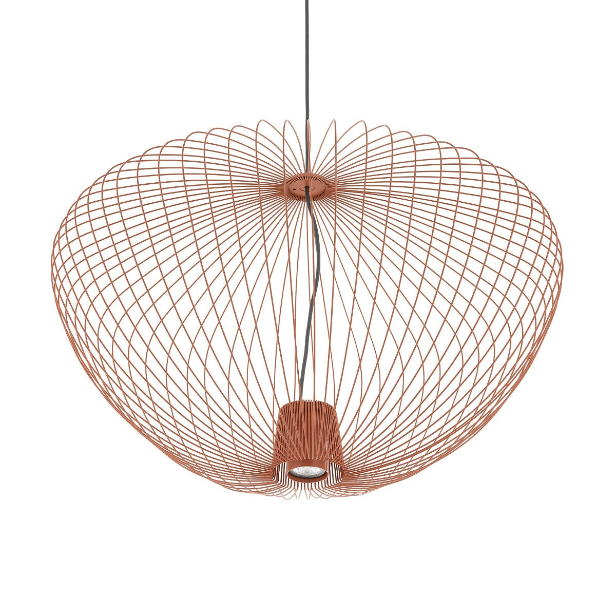 Lampa suspendata PAOLA M