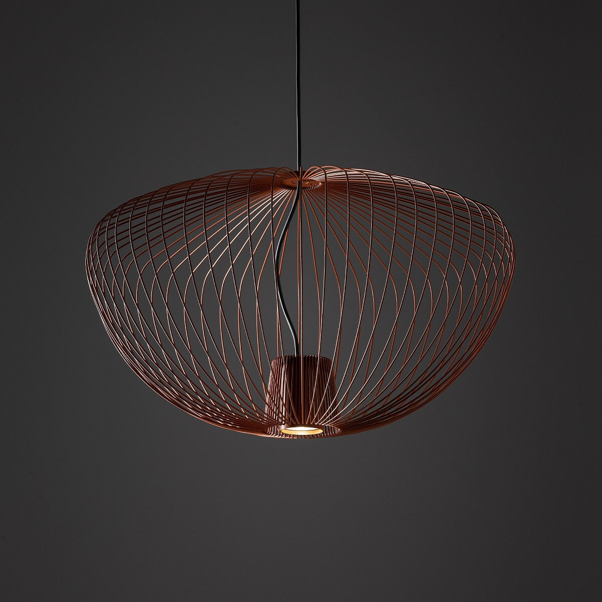 Lampa suspendata PAOLA M