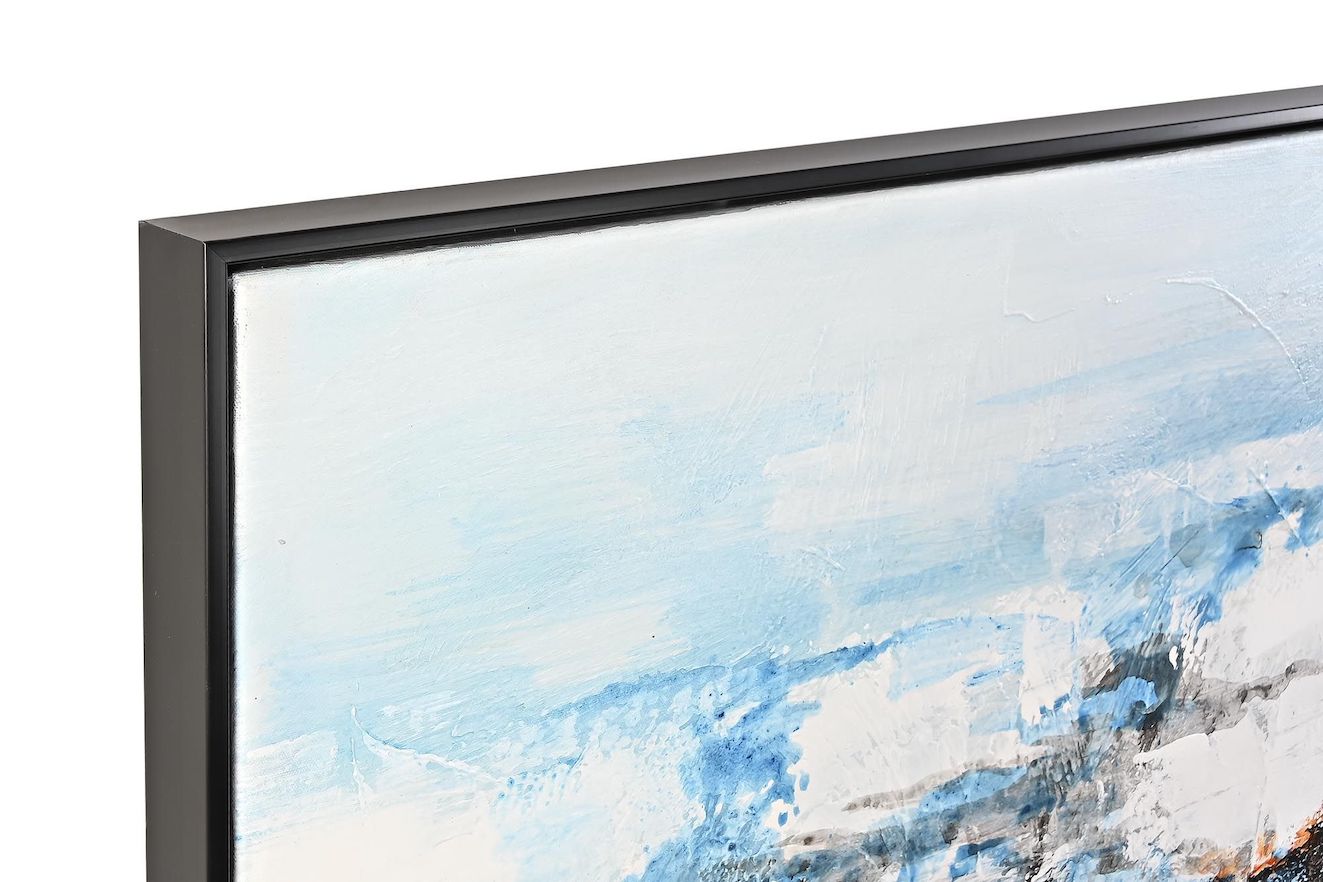 Tablou PARAME 155 x 155 CM