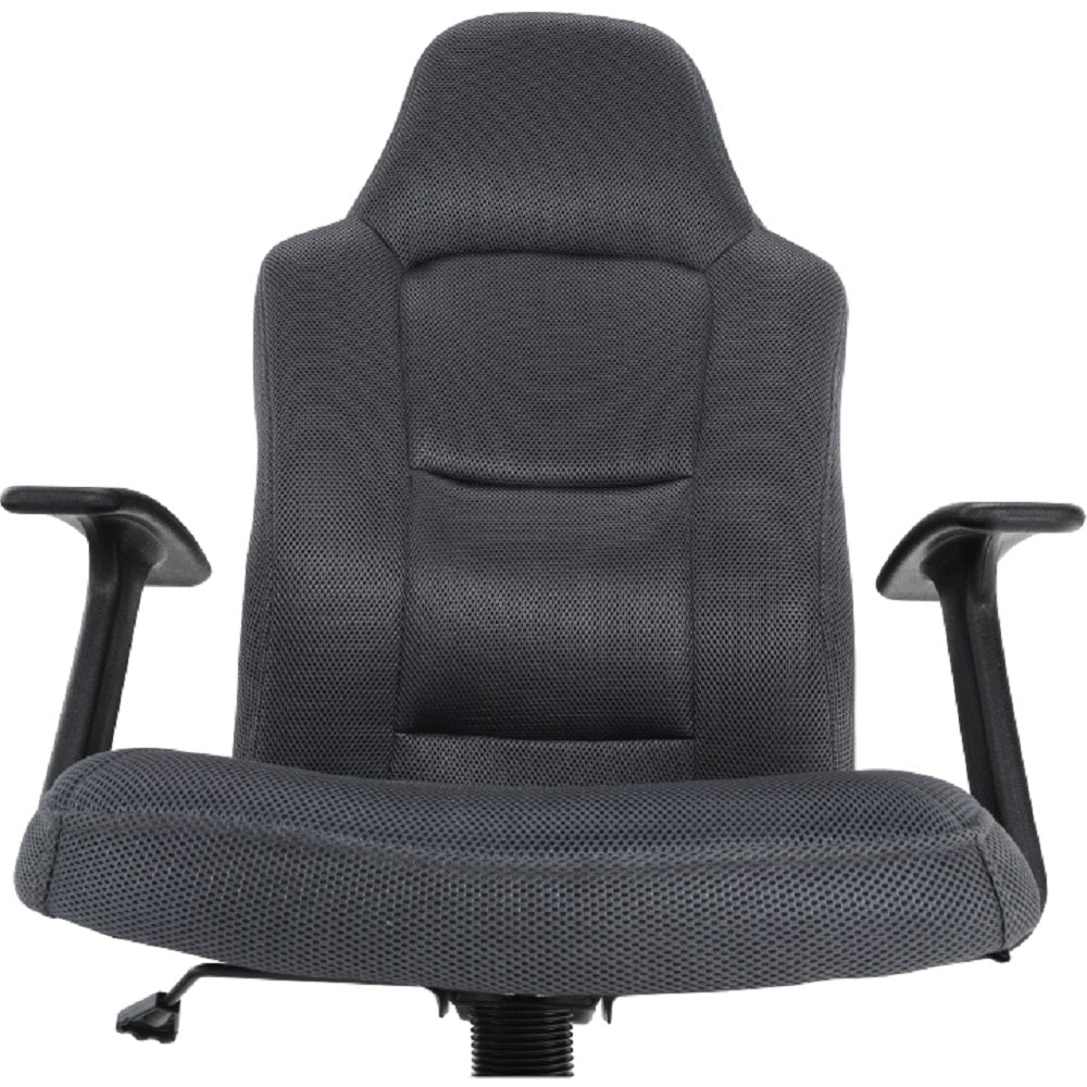 Scaun de birou PASOS