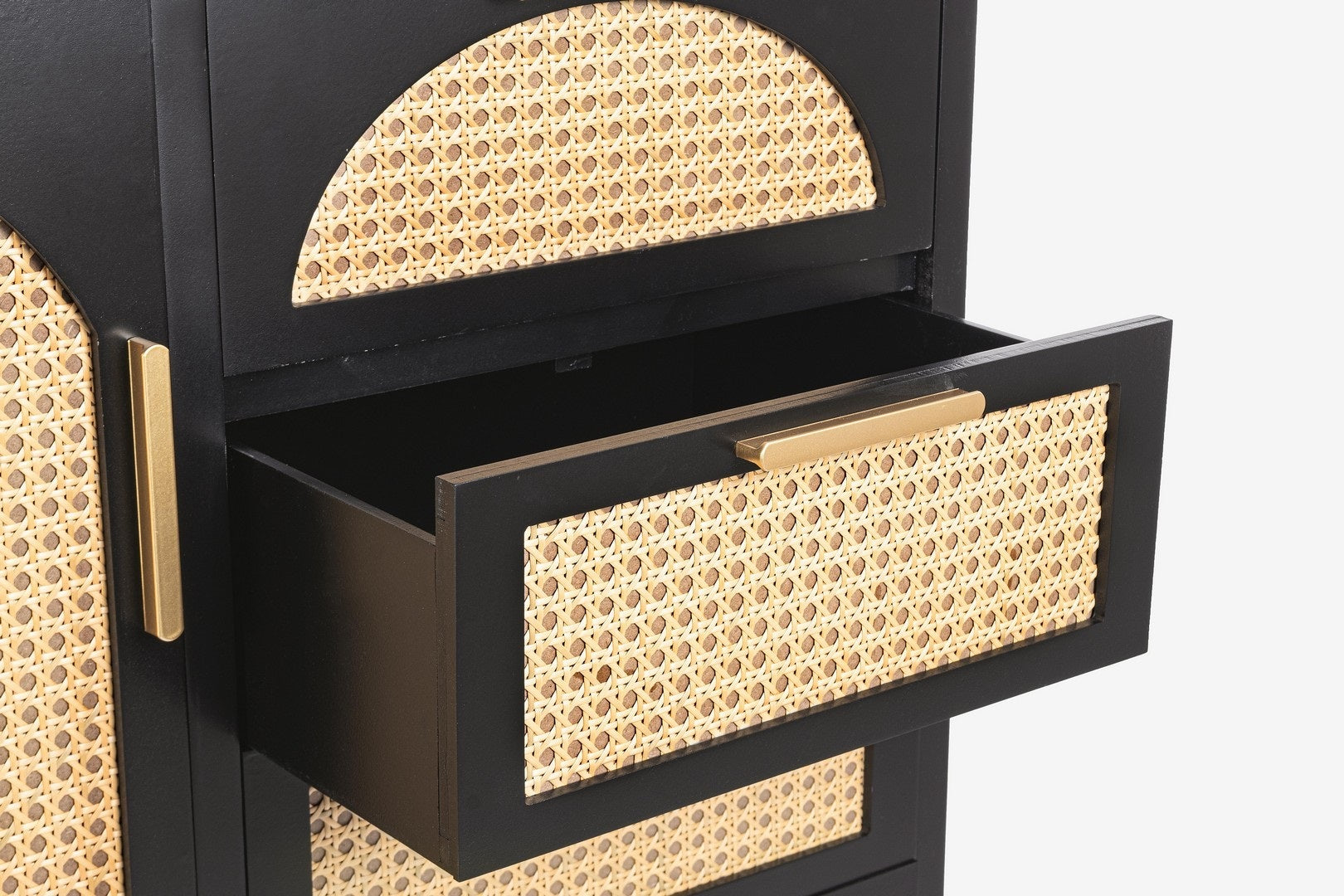 Comoda PAUKER 80 x 40 x 80 CM