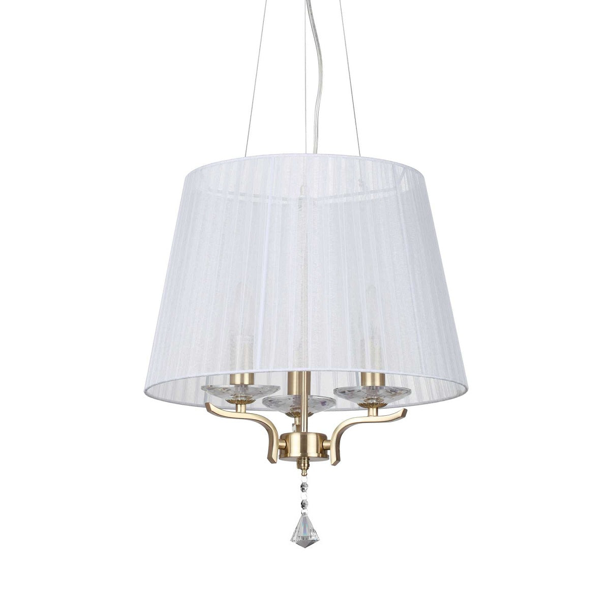 Lampa suspendata PEGASO 3