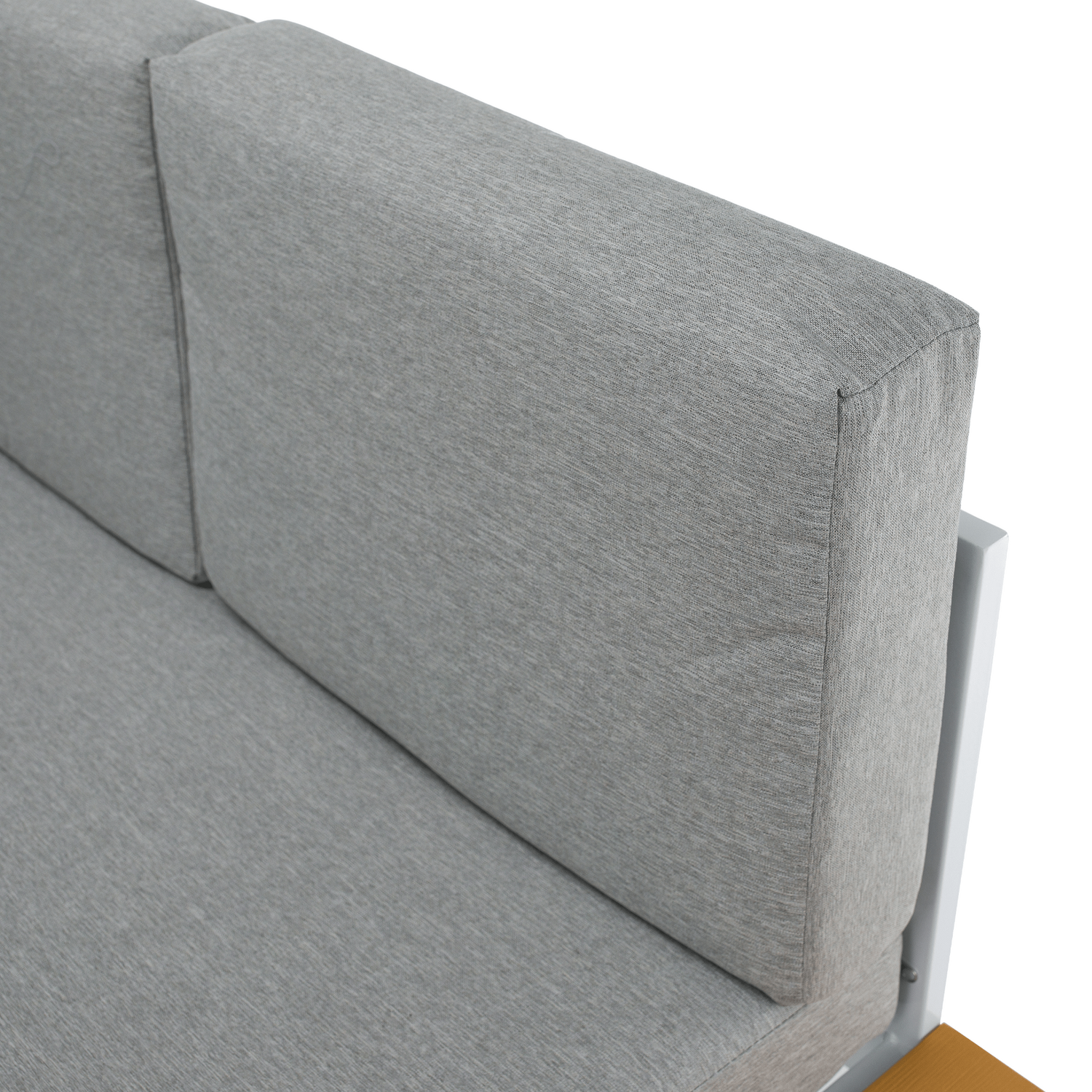 Set pentru exterior PALOR