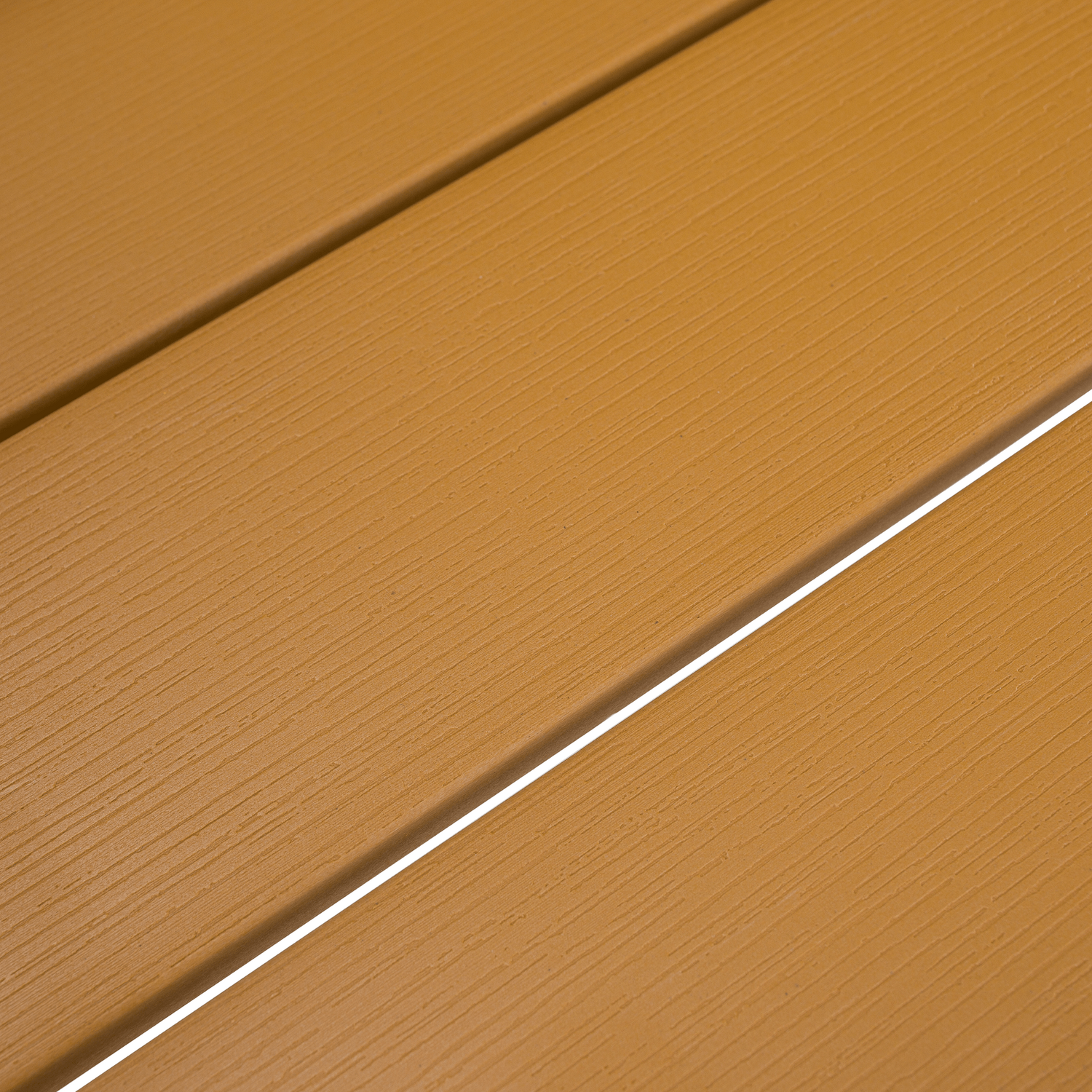 Set pentru exterior PALOR