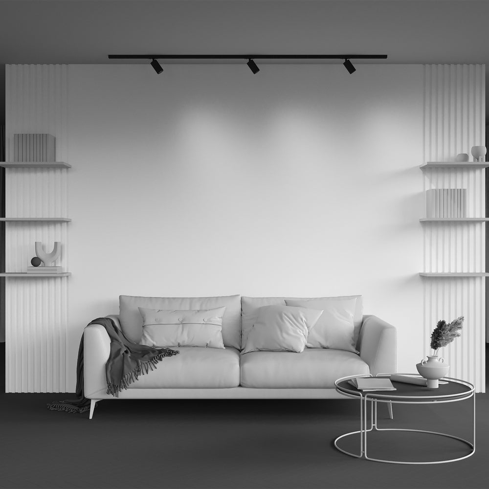 Proiector pe sina CALIPSO