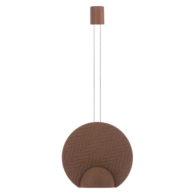 Lampa suspendata acustica TAVRILO II