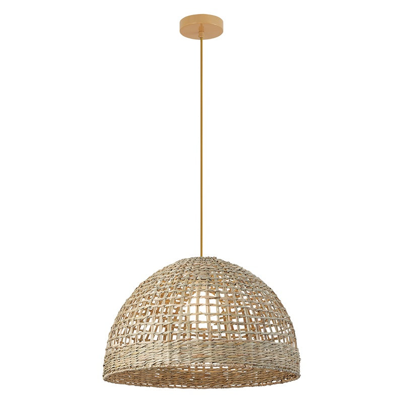 Lampa suspendata ARKLOW