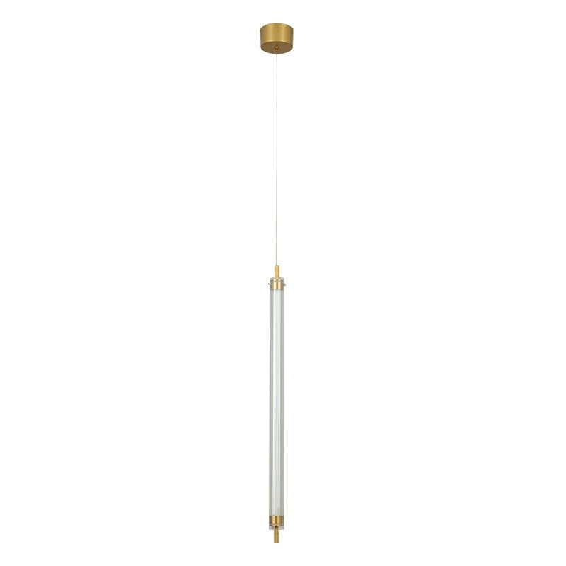 Lampa suspendata VARENS