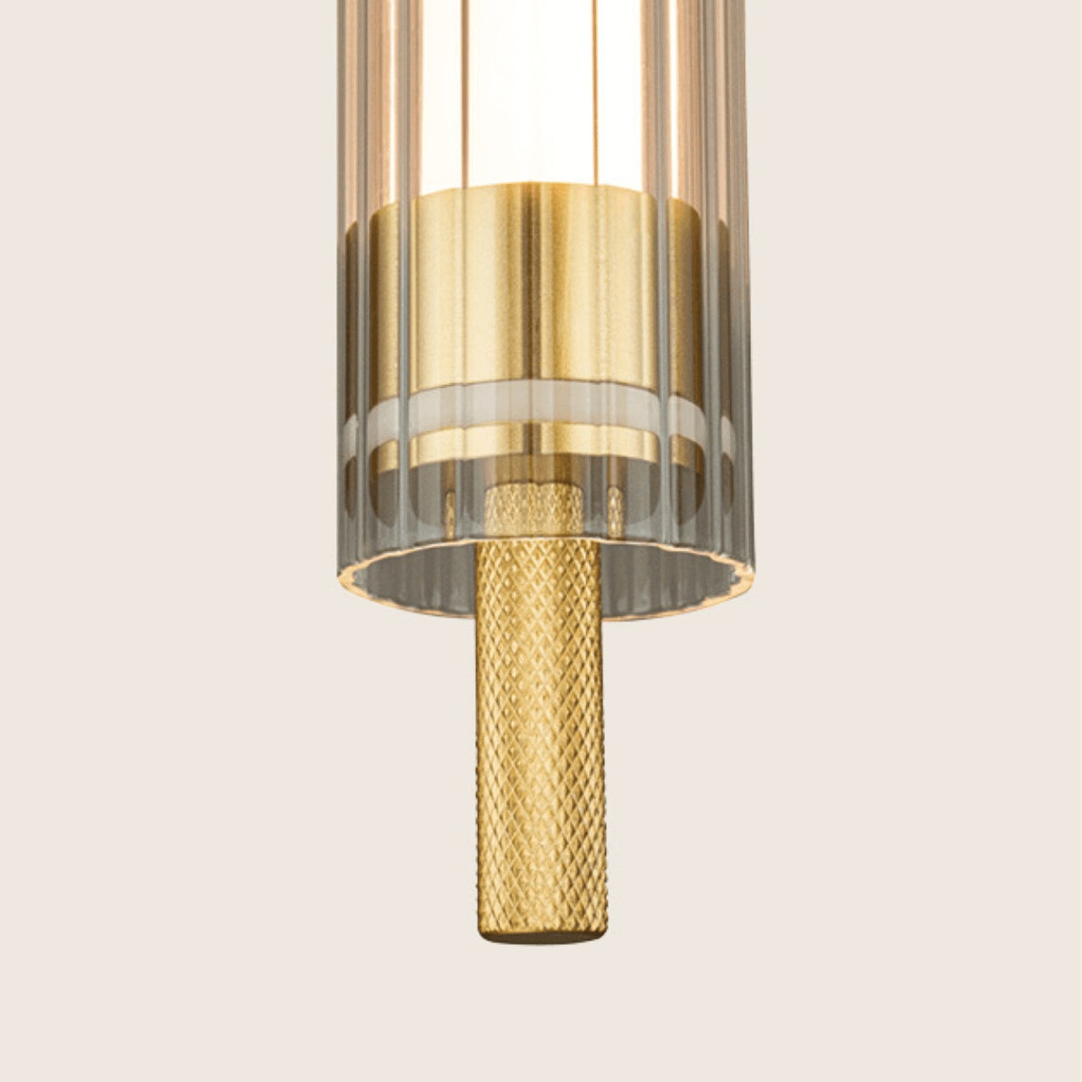 Lampa suspendata VARENS