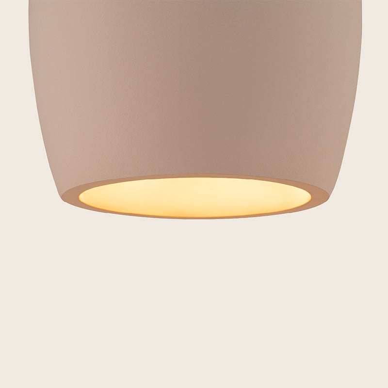 Lampa suspendata HORVENA