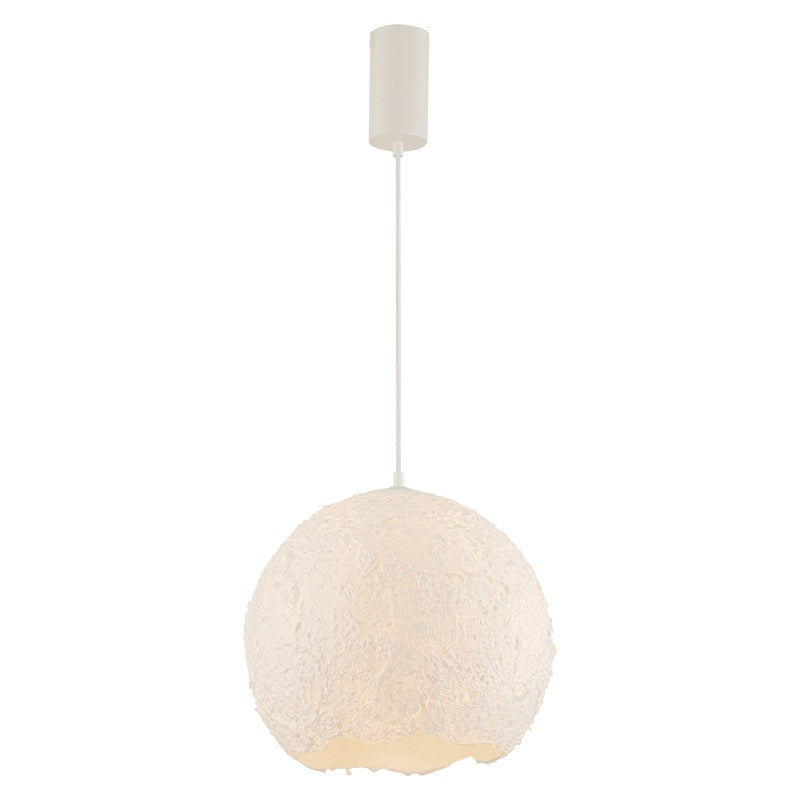 Lampa suspendata ZENVARO