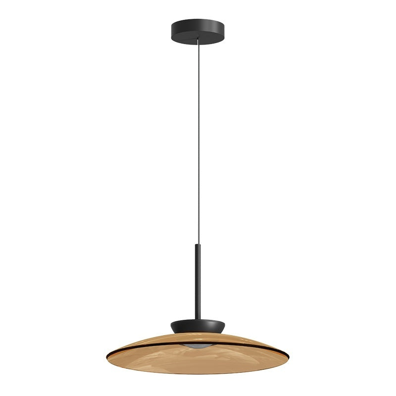 Lampa suspendata GORVANI