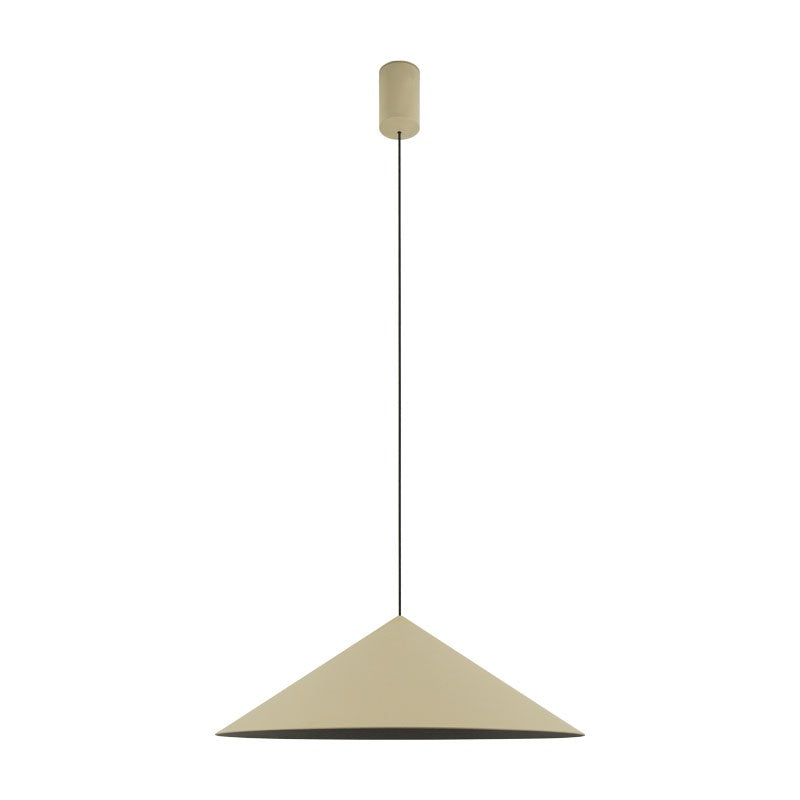 Lampa suspendata SELVINO