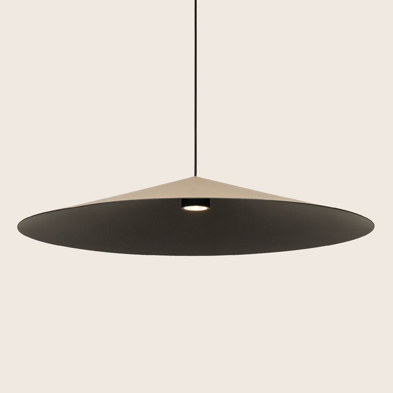Lampa suspendata SELVINO III