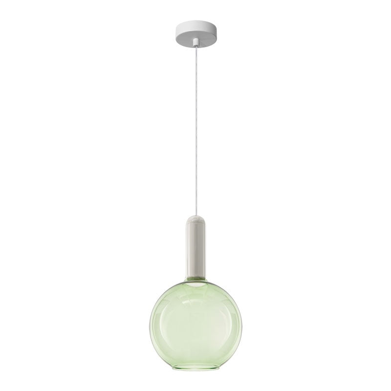 Lampa suspendata BOVENTA
