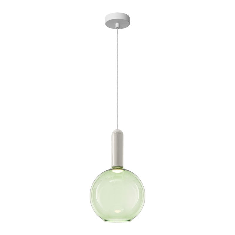 Lampa suspendata BOVENTA