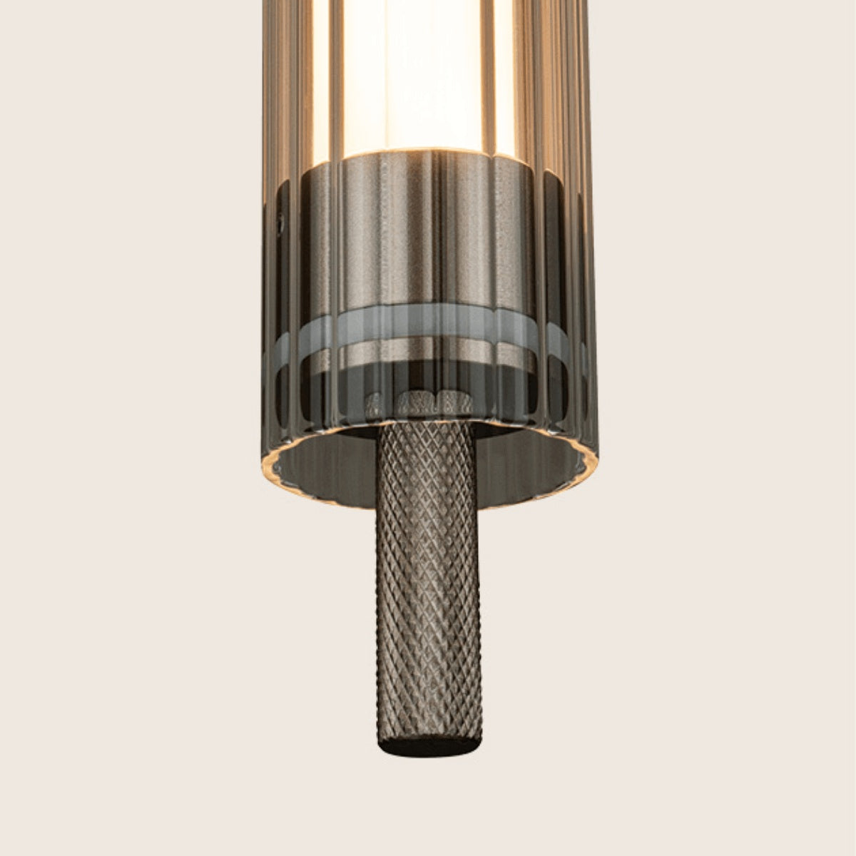 Lampa suspendata ZOLDARO